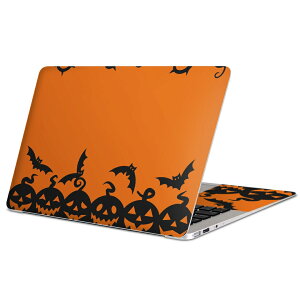 MacBook p XLV[ }bNubN 13C` ` 16C` MacBook Pro / MacBook Air eΉ m[gp\R Jo[ P[X tB XebJ[ ANZT[ ی 014611 nEB@ڂ@