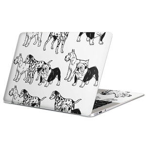 MacBook p XLV[ }bNubN 13C` ` 16C` MacBook Pro / MacBook Air eΉ m[gp\R Jo[ P[X tB XebJ[ ANZT[ ی 014614 @@Aj}