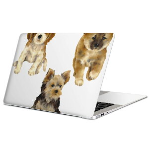MacBook p XLV[ }bNubN 13C` ` 16C` MacBook Pro / MacBook Air eΉ m[gp\R Jo[ P[X tB XebJ[ ANZT[ ی 014619 @@Aj}