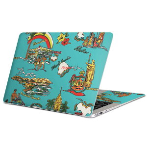 MacBook p XLV[ }bNubN 13C` ` 16C` MacBook Pro / MacBook Air eΉ m[gp\R Jo[ P[X tB XebJ[ ANZT[ ی 014620 nC@V̖؁@nC