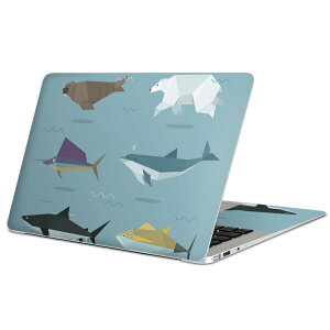 MacBook p XLV[ }bNubN 13C` ` 16C` MacBook Pro / MacBook Air eΉ m[gp\R Jo[ P[X tB XebJ[ ANZT[ ی 014623 C@@T