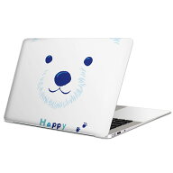 MacBook 用 スキンシール マックブック 13インチ 〜 16インチ MacBook Pro / MacBook Air 各種対応 ノー…