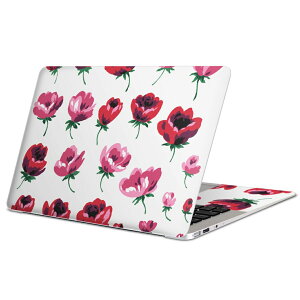 MacBook p XLV[ }bNubN 13C` ` 16C` MacBook Pro / MacBook Air eΉ m[gp\R Jo[ P[X tB XebJ[ ANZT[ ی 014642 ԁ@@sN