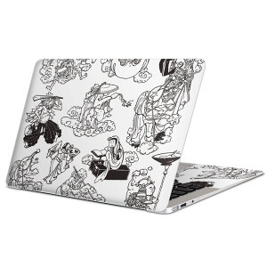 MacBook p XLV[ }bNubN 13C` ` 16C` MacBook Pro / MacBook Air eΉ m[gp\R Jo[ P[X tB XebJ[ ANZT[ ی 014643 l@CXg@L