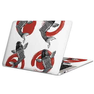 MacBook p XLV[ }bNubN 13C` ` 16C` MacBook Pro / MacBook Air eΉ m[gp\R Jo[ P[X tB XebJ[ ANZT[ ی 014644 @@a