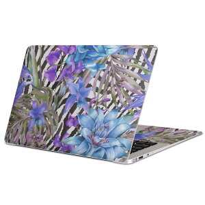 MacBook p XLV[ }bNubN 13C` ` 16C` MacBook Pro / MacBook Air eΉ m[gp\R Jo[ P[X tB XebJ[ ANZT[ ی 014645 ԁ@[u@