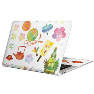 MacBook p XLV[ }bNubN 13C` ` 16C` MacBook Pro / MacBook Air eΉ m[gp\R Jo[ P[X tB XebJ[ ANZT[ ی 014646 N@叼@j