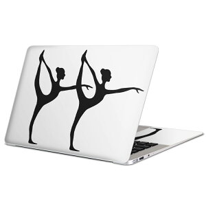 MacBook p XLV[ }bNubN 13C` ` 16C` MacBook Pro / MacBook Air eΉ m[gp\R Jo[ P[X tB XebJ[ ANZT[ ی 014652 oG@VGbg