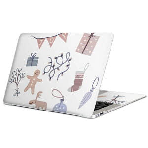 MacBook p XLV[ }bNubN 13C` ` 16C` MacBook Pro / MacBook Air eΉ m[gp\R Jo[ P[X tB XebJ[ ANZT[ ی 014653 v[g@