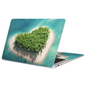 MacBook p XLV[ }bNubN 13C` ` 16C` MacBook Pro / MacBook Air eΉ m[gp\R Jo[ P[X tB XebJ[ ANZT[ ی 014659 ʐ^@n[g@C