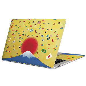 MacBook p XLV[ }bNubN 13C` ` 16C` MacBook Pro / MacBook Air eΉ m[gp\R Jo[ P[X tB XebJ[ ANZT[ ی 014660 @xmR@