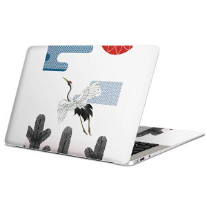 MacBook p XLV[ }bNubN 13C` ` 16C` MacBook Pro / MacBook Air eΉ m[gp\R Jo[ P[X tB XebJ[ ANZT[ ی 014661 a@a@