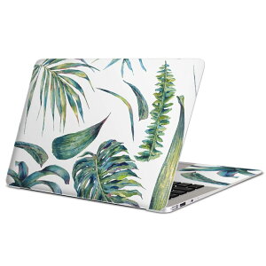 MacBook �p �X�L���V�[�� �}�b�N�u�b�N 13�C���` �` 16�C���` MacBook Pro / MacBook Air �e��Ή� �m�[�g�p�\�R�� �J�o�[ �P�[�X �t�B���� �X�e�b�J�[ �A�N�Z�T���[ �ی� 014665 ���[�t�@�{�^�j�J��