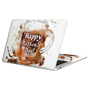 MacBook p XLV[ }bNubN 13C` ` 16C` MacBook Pro / MacBook Air eΉ m[gp\R Jo[ P[X tB XebJ[ ANZT[ ی 014668 ̓@r[