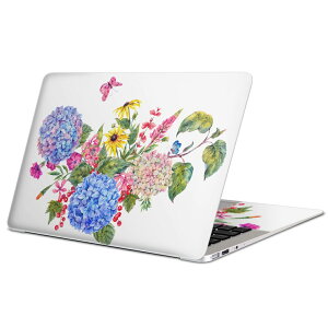 MacBook p XLV[ }bNubN 13C` ` 16C` MacBook Pro / MacBook Air eΉ m[gp\R Jo[ P[X tB XebJ[ ANZT[ ی 014671 ԁ@@AWTC