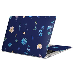 MacBook p XLV[ }bNubN 13C` ` 16C` MacBook Pro / MacBook Air eΉ m[gp\R Jo[ P[X tB XebJ[ ANZT[ ی 014675 ԁ@@