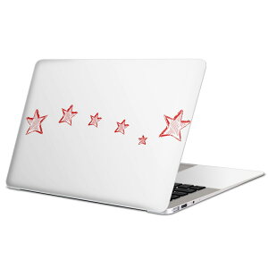 MacBook p XLV[ }bNubN 13C` ` 16C` MacBook Pro / MacBook Air eΉ m[gp\R Jo[ P[X tB XebJ[ ANZT[ ی 014680 @ԁ@CXg