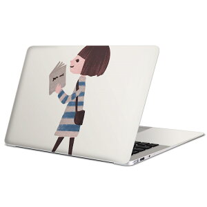 MacBook p XLV[ }bNubN 13C` ` 16C` MacBook Pro / MacBook Air eΉ m[gp\R Jo[ P[X tB XebJ[ ANZT[ ی 014682 l@{