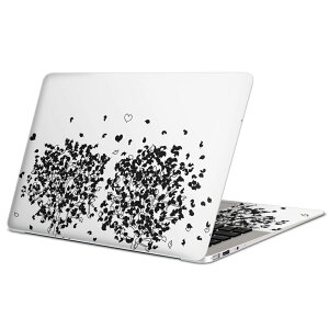 MacBook p XLV[ }bNubN 13C` ` 16C` MacBook Pro / MacBook Air eΉ m[gp\R Jo[ P[X tB XebJ[ ANZT[ ی 014685 ؁@A@n[g
