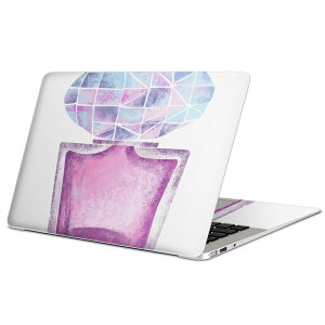 MacBook p XLV[ }bNubN 13C` ` 16C` MacBook Pro / MacBook Air eΉ m[gp\R Jo[ P[X tB XebJ[ ANZT[ ی 014690 t@bV@