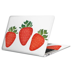 MacBook p XLV[ }bNubN 13C` ` 16C` MacBook Pro / MacBook Air eΉ m[gp\R Jo[ P[X tB XebJ[ ANZT[ ی 014692 C`S@t[c