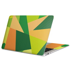 MacBook p XLV[ }bNubN 13C` ` 16C` MacBook Pro / MacBook Air eΉ m[gp\R Jo[ P[X tB XebJ[ ANZT[ ی 014697 ͗l@@