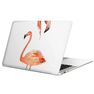MacBook �p �X�L���V�[�� �}�b�N�u�b�N 13�C���` �` 16�C���` MacBook Pro / MacBook Air �e��Ή� �m�[�g�p�\�R�� �J�o�[ �P�[�X �t�B���� �X�e�b�J�[ �A�N�Z�T���[ �ی� 014701 �t���~���S�@�����@�A�j