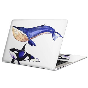 MacBook p XLV[ }bNubN 13C` ` 16C` MacBook Pro / MacBook Air eΉ m[gp\R Jo[ P[X tB XebJ[ ANZT[ ی 014703 C@CJ@NW