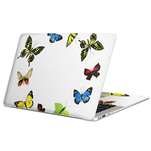 MacBook p XLV[ }bNubN 13C` ` 16C` MacBook Pro / MacBook Air eΉ m[gp\R Jo[ P[X tB XebJ[ ANZT[ ی 014704 @Jt