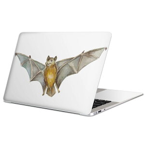 MacBook p XLV[ }bNubN 13C` ` 16C` MacBook Pro / MacBook Air eΉ m[gp\R Jo[ P[X tB XebJ[ ANZT[ ی 014710 nEB@RE
