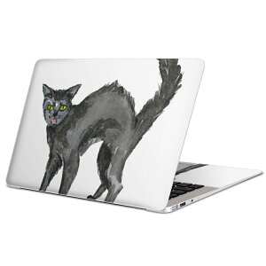 MacBook p XLV[ }bNubN 13C` ` 16C` MacBook Pro / MacBook Air eΉ m[gp\R Jo[ P[X tB XebJ[ ANZT[ ی 014712 nEB@L