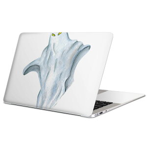 MacBook p XLV[ }bNubN 13C` ` 16C` MacBook Pro / MacBook Air eΉ m[gp\R Jo[ P[X tB XebJ[ ANZT[ ی 014713 nEB@΂