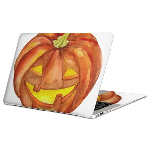 MacBook p XLV[ }bNubN 13C` ` 16C` MacBook Pro / MacBook Air eΉ m[gp\R Jo[ P[X tB XebJ[ ANZT[ ی 014714 nEB@ڂ