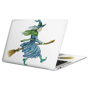 MacBook p XLV[ }bNubN 13C` ` 16C` MacBook Pro / MacBook Air eΉ m[gp\R Jo[ P[X tB XebJ[ ANZT[ ی 014716 nEB@