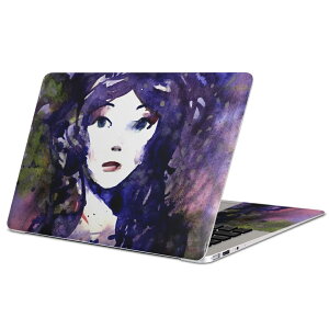 MacBook �p �X�L���V�[�� �}�b�N�u�b�N 13�C���` �` 16�C���` MacBook Pro / MacBook Air �e��Ή� �m�[�g�p�\�R�� �J�o�[ �P�[�X �t�B���� �X�e�b�J�[ �A�N�Z�T���[ �ی� 014717 �l���@�F��