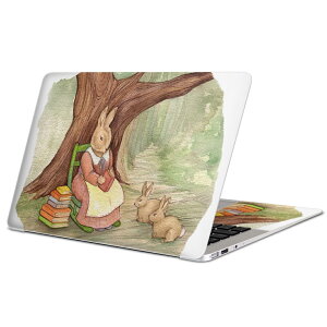 MacBook p XLV[ }bNubN 13C` ` 16C` MacBook Pro / MacBook Air eΉ m[gp\R Jo[ P[X tB XebJ[ ANZT[ ی 014719 @@Aj}