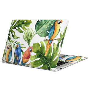 MacBook �p �X�L���V�[�� �}�b�N�u�b�N 13�C���` �` 16�C���` MacBook Pro / MacBook Air �e��Ή� �m�[�g�p�\�R�� �J�o�[ �P�[�X �t�B���� �X�e�b�J�[ �A�N�Z�T���[ �ی� 014723 ���[�t�@�{�^�j�J���@�C