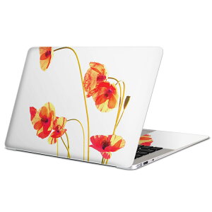 MacBook p XLV[ }bNubN 13C` ` 16C` MacBook Pro / MacBook Air eΉ m[gp\R Jo[ P[X tB XebJ[ ANZT[ ی 014725 ԁ@@IW