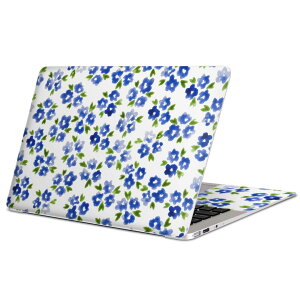 MacBook p XLV[ }bNubN 13C` ` 16C` MacBook Pro / MacBook Air eΉ m[gp\R Jo[ P[X tB XebJ[ ANZT[ ی 014730 ԕ@@