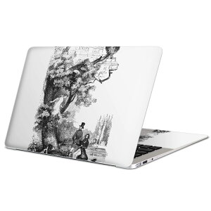 MacBook p XLV[ }bNubN 13C` ` 16C` MacBook Pro / MacBook Air eΉ m[gp\R Jo[ P[X tB XebJ[ ANZT[ ی 014731 g@i@CXg