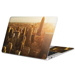 MacBook p XLV[ }bNubN 13C` ` 16C` MacBook Pro / MacBook Air eΉ m[gp\R Jo[ P[X tB XebJ[ ANZT[ ی 014737 i@iF@ʐ^
