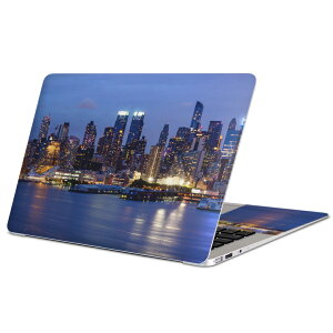 MacBook p XLV[ }bNubN 13C` ` 16C` MacBook Pro / MacBook Air eΉ m[gp\R Jo[ P[X tB XebJ[ ANZT[ ی 014738 i@iF@ʐ^