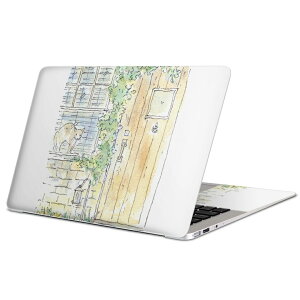 MacBook p XLV[ }bNubN 13C` ` 16C` MacBook Pro / MacBook Air eΉ m[gp\R Jo[ P[X tB XebJ[ ANZT[ ی 014739 L@CXg@