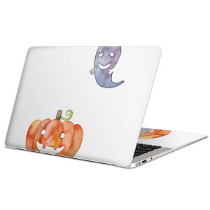 MacBook �p �X�L���V�[�� �}�b�N�u�b�N 13�C���` �` 16�C���` MacBook Pro / MacBook Air �e��Ή� �m�[�g�p�\�R�� �J�o�[ �P�[�X �t�B���� �X�e�b�J�[ �A�N�Z�T���[ �ی� 014741 �n���E�B���@���ڂ���@