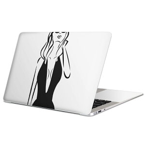 MacBook p XLV[ }bNubN 13C` ` 16C` MacBook Pro / MacBook Air eΉ m[gp\R Jo[ P[X tB XebJ[ ANZT[ ی 014745 @@