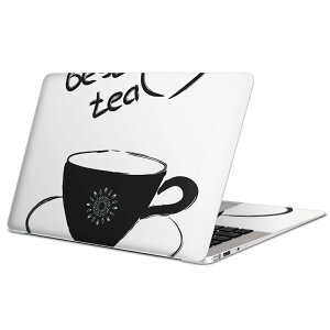 MacBook p XLV[ }bNubN 13C` ` 16C` MacBook Pro / MacBook Air eΉ m[gp\R Jo[ P[X tB XebJ[ ANZT[ ی 014746 R[q[@@