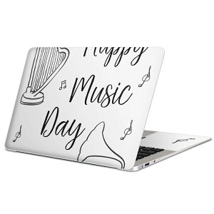 MacBook p XLV[ }bNubN 13C` ` 16C` MacBook Pro / MacBook Air eΉ m[gp\R Jo[ P[X tB XebJ[ ANZT[ ی 014747 y@@