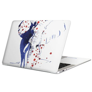 MacBook p XLV[ }bNubN 13C` ` 16C` MacBook Pro / MacBook Air eΉ m[gp\R Jo[ P[X tB XebJ[ ANZT[ ی 014750 @@