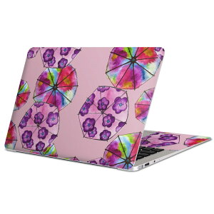 MacBook �p �X�L���V�[�� �}�b�N�u�b�N 13�C���` �` 16�C���` MacBook Pro / MacBook Air �e��Ή� �m�[�g�p�\�R�� �J�o�[ �P�[�X �t�B���� �X�e�b�J�[ �A�N�Z�T���[ �ی� 014751 �ԁ@�A�W�T�C�@�@�s���N