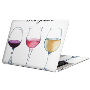 MacBook p XLV[ }bNubN 13C` ` 16C` MacBook Pro / MacBook Air eΉ m[gp\R Jo[ P[X tB XebJ[ ANZT[ ی 014756 OX@Vp@